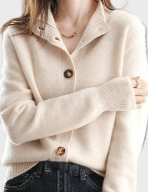 Amara | Cardigan