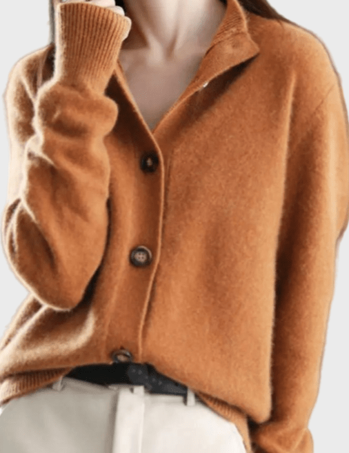 Amara | Cardigan