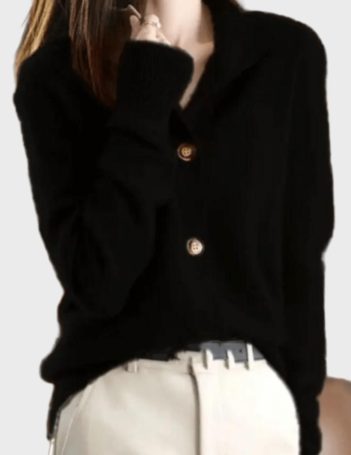 Amara | Cardigan