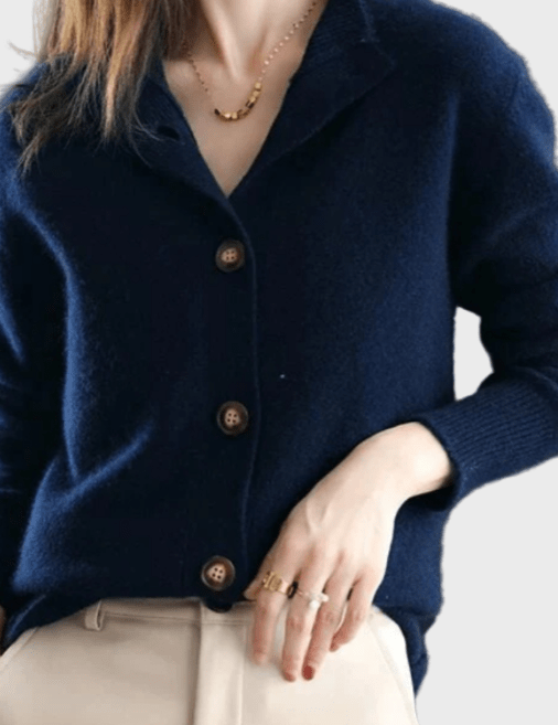 Amara | Cardigan