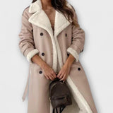 Andrea | Manteau