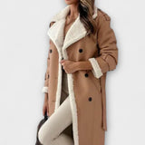 Andrea | Manteau