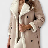 Andrea | Manteau