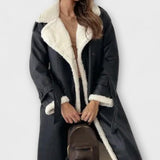 Andrea | Manteau