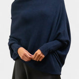 Andrea | Pull off-shoulder