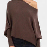 Andrea | Pull off-shoulder