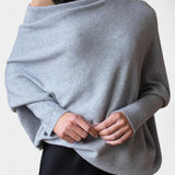 Andrea | Pull off-shoulder