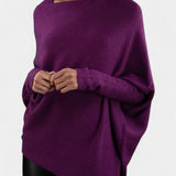 Andrea | Pull off-shoulder