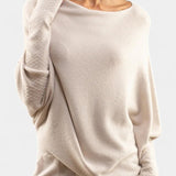 Andrea | Pull off-shoulder