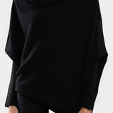 Andrea | Pull off-shoulder