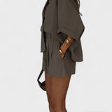 Andrea | Ensemble