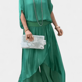 Andrea | Ensemble