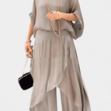 Andrea | Ensemble