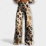 Andrea | Pantalons Vintage