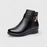 Anette | Bottes Orthopédiques