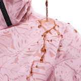 Anette | Veste imperméable