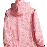 Anette | Veste imperméable
