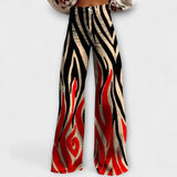Anna | Pantalons Boho