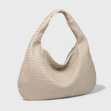 Anna | Sac tressé