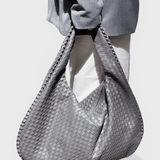 Anna | Sac tressé