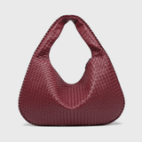 Anna | Sac tressé