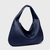 Anna | Sac tressé