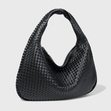 Anna | Sac tressé