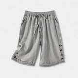 Anna | Shorts de plage aérés