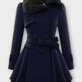 Anna | Manteau Stylé