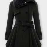 Anna | Manteau Stylé