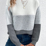 Anna | Pull