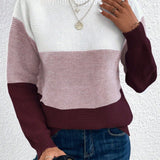 Anna | Pull