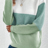 Anna | Pull