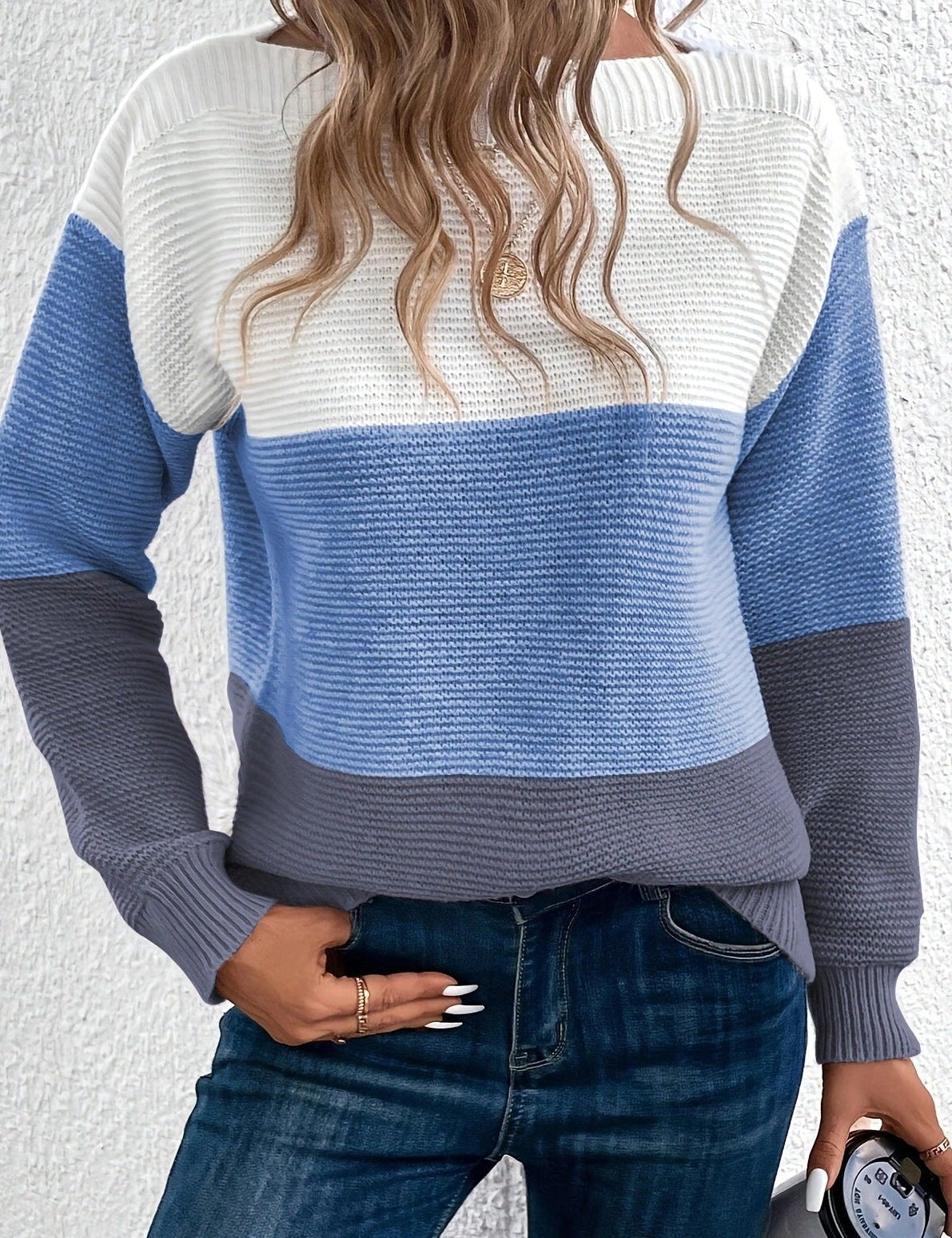 Anna | Pull