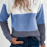 Anna | Pull