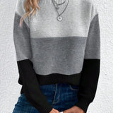 Anna | Pull