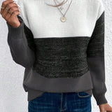 Anna | Pull