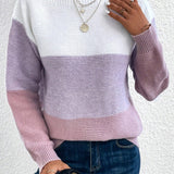Anna | Pull