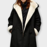 Antonia | Manteau