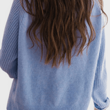 Ariane | Pull