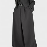 Aritzia | Ensemble Bustier