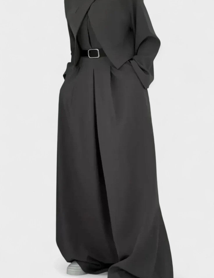 Aritzia | Ensemble Bustier