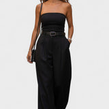 Aritzia | Ensemble Bustier