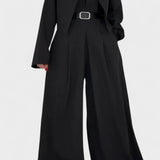 Aritzia | Ensemble Bustier