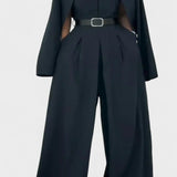 Aritzia | Ensemble Bustier