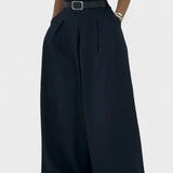 Aritzia | Ensemble Bustier