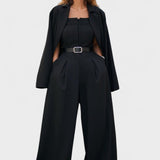 Aritzia | Ensemble Bustier
