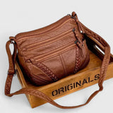 Asta | Sac Élégant