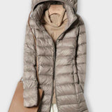 Asta | Manteau