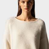 Asta | Pull en Cachemire